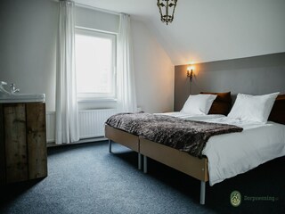 Maison de vacances Heeze-Leende Équipement 23