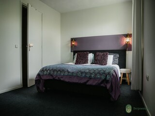 Vakantiehuis Heeze-Leende Kenmerken 10