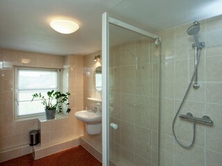 Ferienhaus Heeze-Leende Ausstattung 9