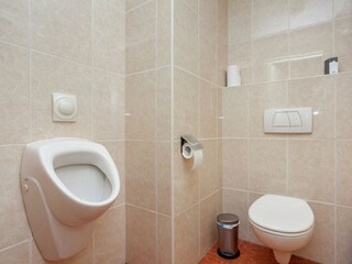 Maison de vacances Heeze-Leende Équipement 24