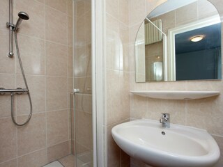 Casa de vacaciones Heeze-Leende Características 14