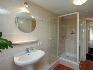 Vakantiehuis Heeze-Leende Kenmerken 8