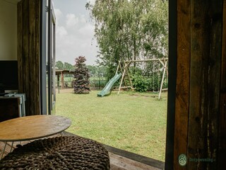 Maison de vacances Heeze-Leende Enregistrement extérieur 5