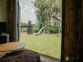 Maison de vacances Heeze-Leende Enregistrement extérieur 6