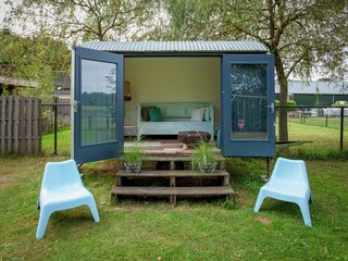 Casa per le vacanze Heeze-Leende Caratteristiche 18