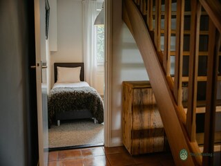 Ferienhaus Heeze-Leende Ausstattung 14