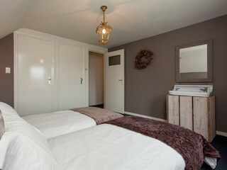 Ferienhaus Heeze-Leende Ausstattung 21