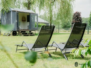 Casa de vacaciones Heeze-Leende Grabación al aire libre 3