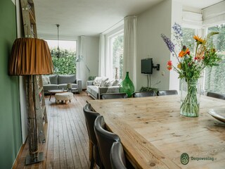 Holiday house Heeze-Leende Features 28