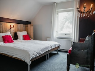 Ferienhaus Heeze-Leende Ausstattung 9