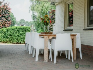 Holiday house Heeze-Leende Outdoor Recording 4