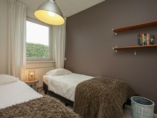 Holiday house Heeze-Leende Features 20