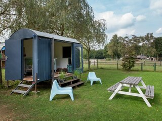 Holiday house Heeze-Leende Features 21