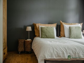 Casa de vacaciones Hamont-Achel Características 15