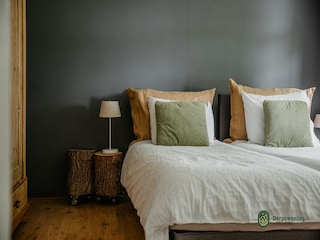 Vakantiehuis Hamont-Achel Kenmerken 7