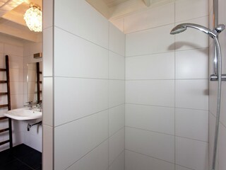 Casa de vacaciones Hamont-Achel Características 17