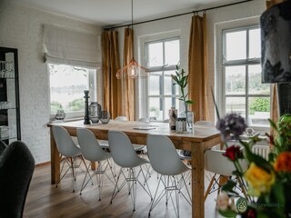 Maison de vacances Hamont-Achel Équipement 9