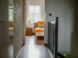 Casa per le vacanze Hamont-Achel Caratteristiche 22