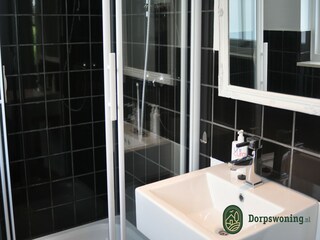 Casa per le vacanze Hamont-Achel Caratteristiche 10