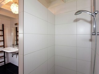 Ferienhaus Hamont-Achel Ausstattung 9