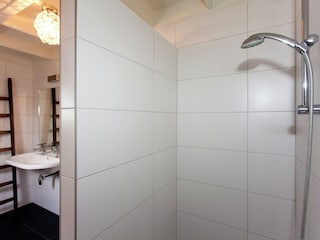 Vakantiehuis Hamont-Achel Kenmerken 9