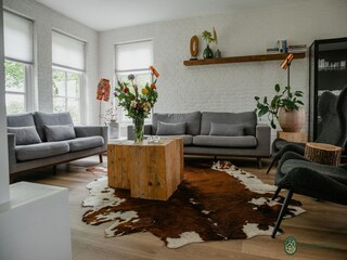 Ferienhaus Hamont-Achel Ausstattung 14