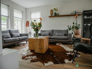 Ferienhaus Hamont-Achel Ausstattung 19