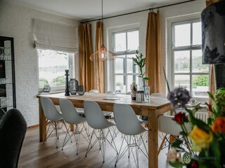 Ferienhaus Hamont-Achel Ausstattung 13