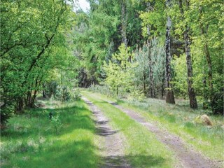 Casa per le vacanze Hamont-Achel Ambiente 31