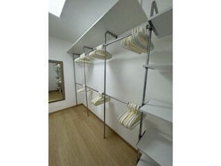 Bungalow Playa del Inglés Caratteristiche 9