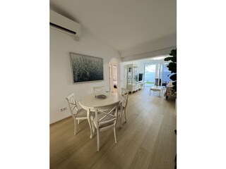 Bungalow Playa del Inglés Caratteristiche 10