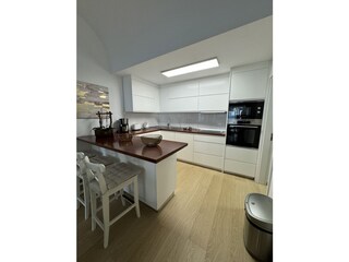 Bungalow Playa del Inglés Caratteristiche 11