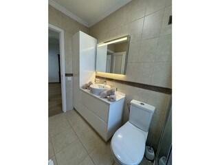 Bungalow Playa del Inglés Caratteristiche 13