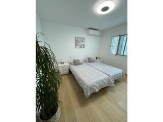 Bungalow Playa del Inglés Caratteristiche 8