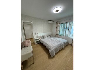 Bungalow Playa del Inglés Caratteristiche 7