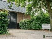 Apartment Heeze-Leende Outdoor Recording 1