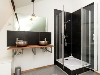 Apartment Heeze-Leende Ausstattung 14