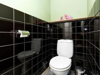 Apartamento Heeze-Leende Características 11