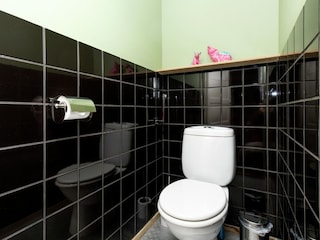 Apartment Heeze-Leende Ausstattung 10