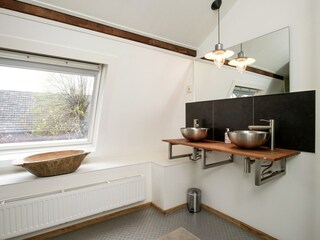 Apartamento Heeze-Leende Características 12