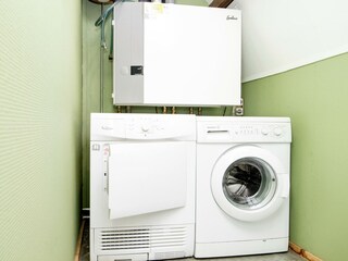 Appartement Heeze-Leende  39