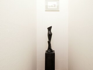 Apartamento Heeze-Leende  23