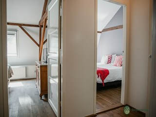 Apartment Heeze-Leende Ausstattung 22