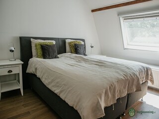 Apartamento Heeze-Leende Características 18