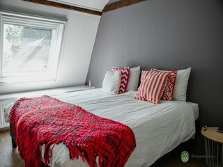 Apartamento Heeze-Leende Características 19