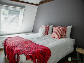 Apartment Heeze-Leende Ausstattung 17