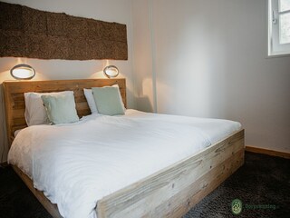 Apartment Heeze-Leende Ausstattung 18