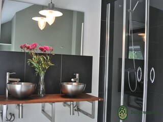 Apartment Heeze-Leende Ausstattung 18