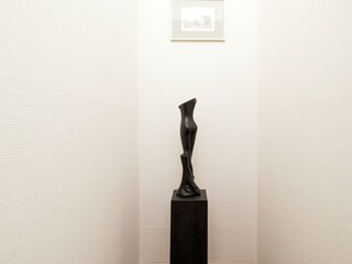 Apartment Heeze-Leende  23