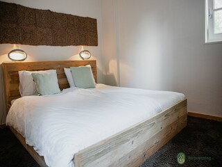 Apartment Heeze-Leende Features 20